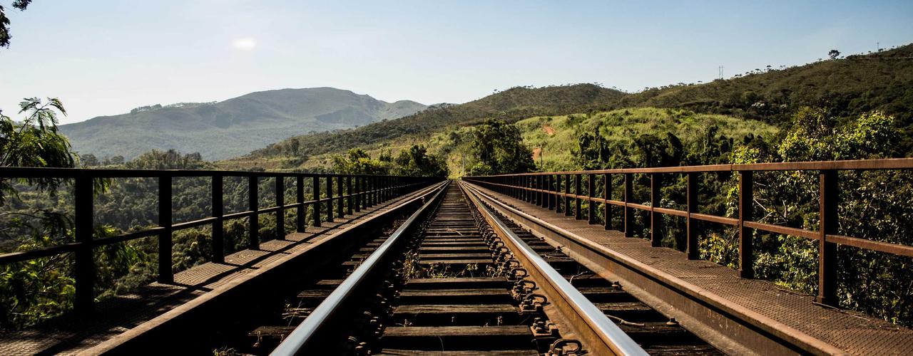 A random Friday post at 06:11:01 PM