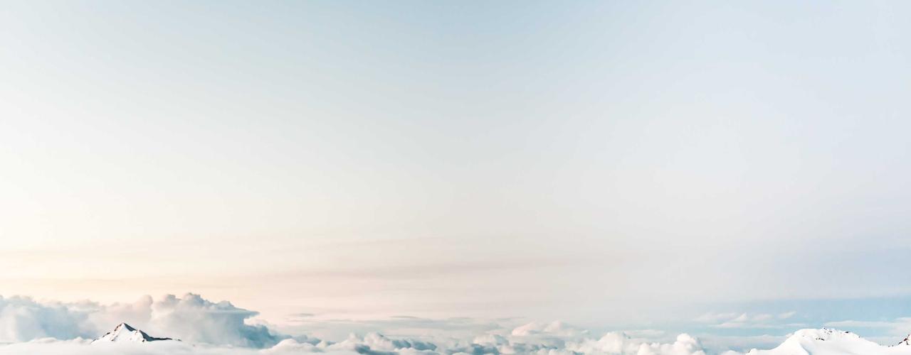 A random Saturday post at 12:11:01 AM