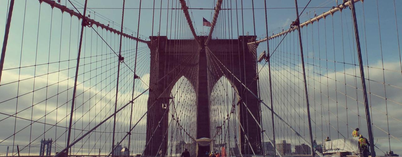 A random Sunday post at 12:11:01 AM