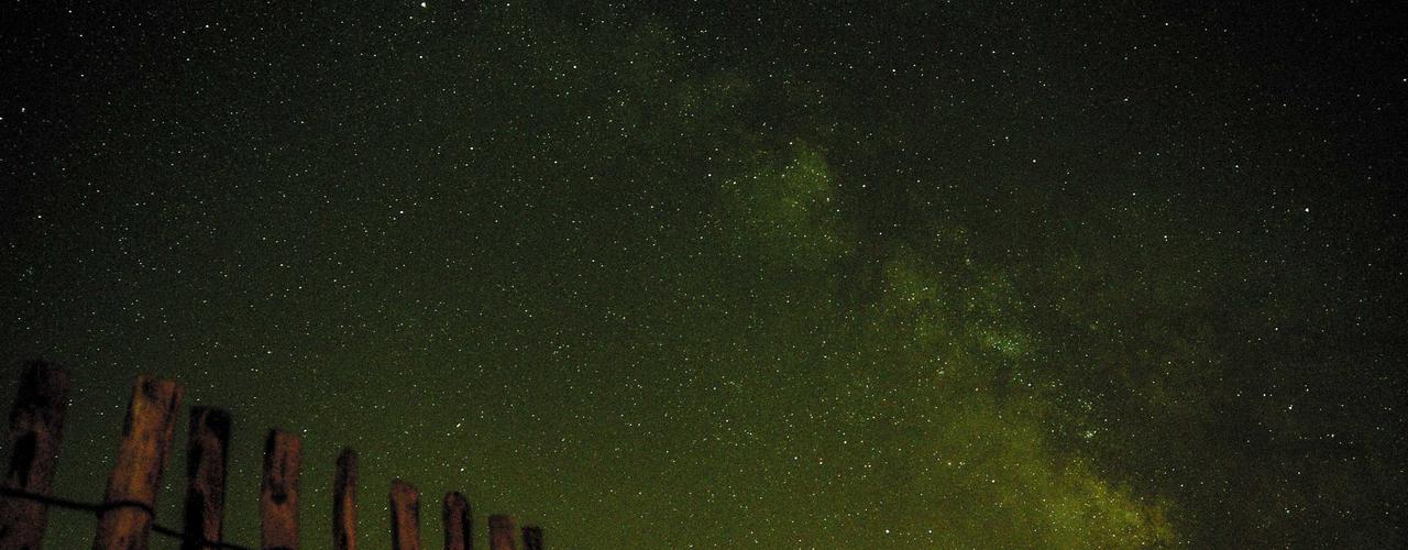 A random Sunday post at 12:11:02 PM