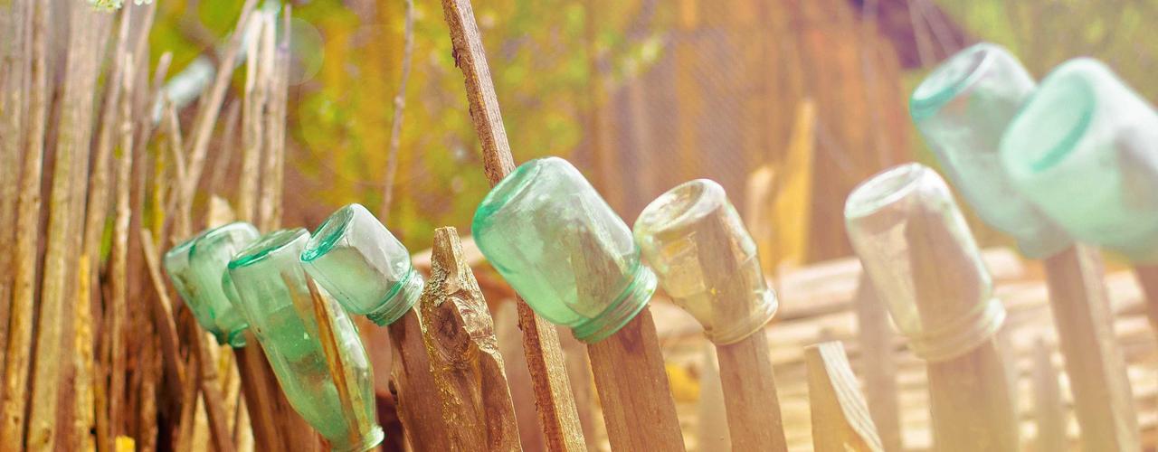 A random Monday post at 06:11:01 AM