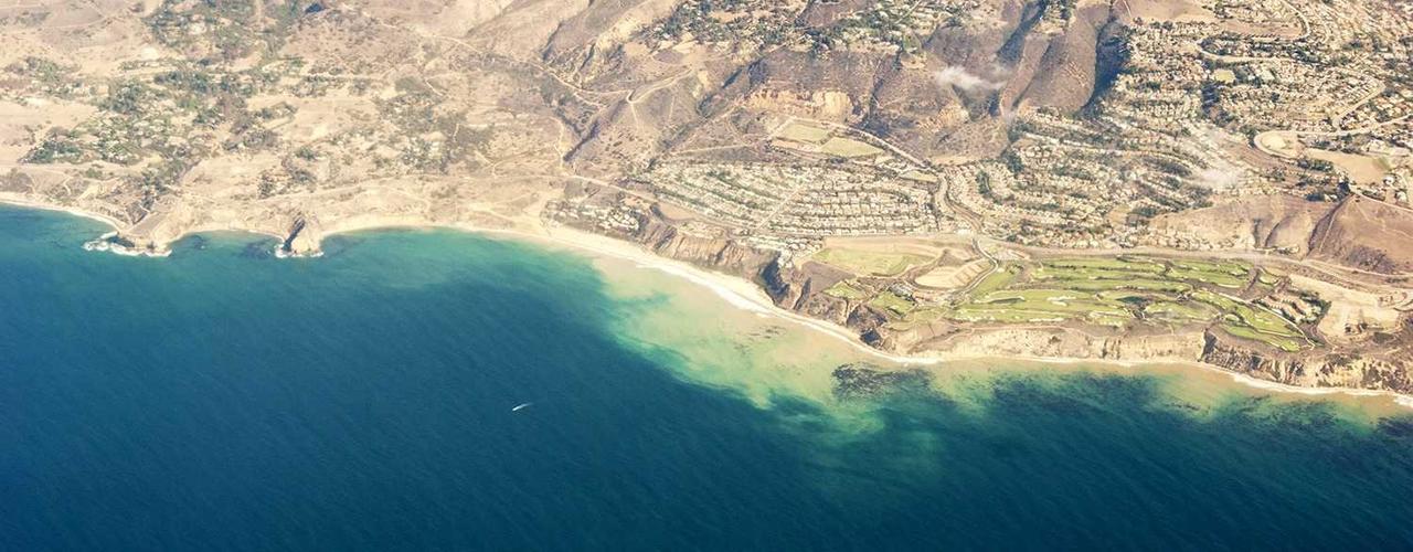 A random Monday post at 12:11:01 PM