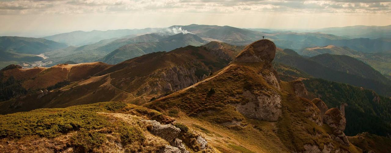 A random Monday post at 06:11:01 PM