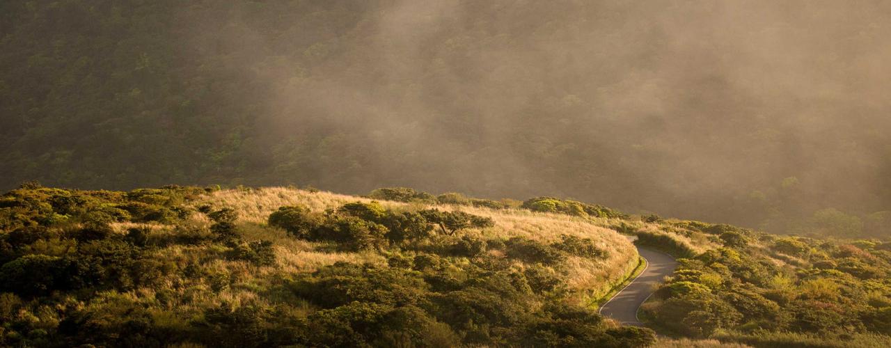 A random Tuesday post at 12:11:01 AM