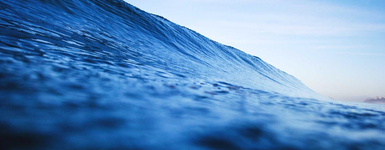 A random Tuesday post at 06:11:01 AM