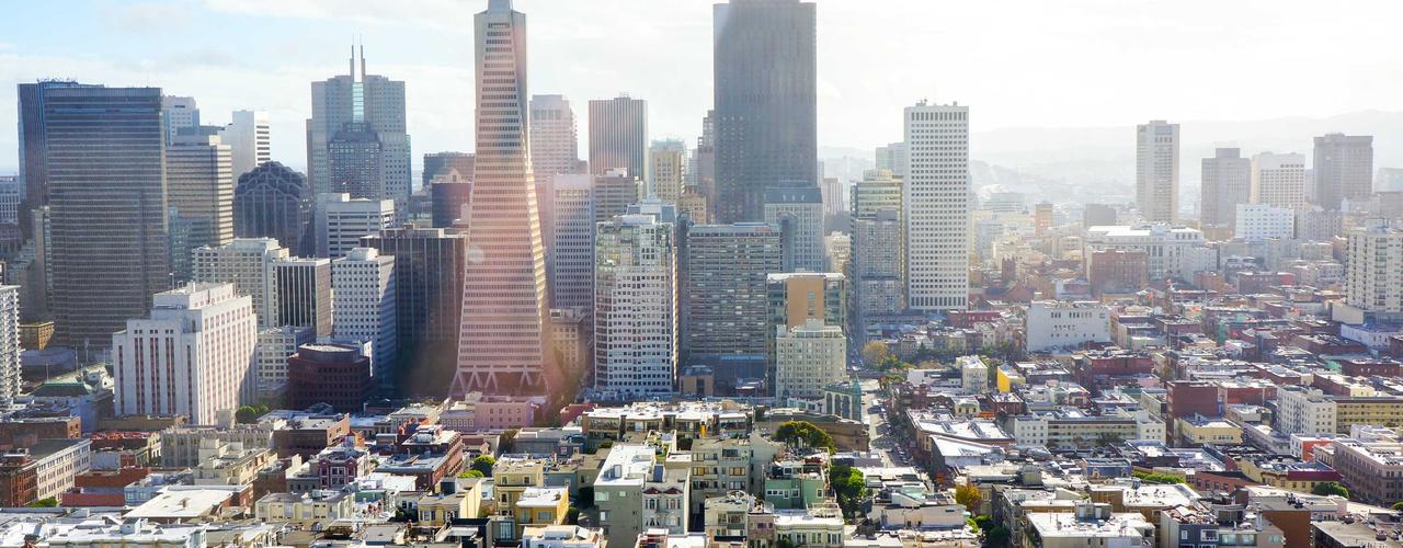 A random Tuesday post at 12:11:01 PM