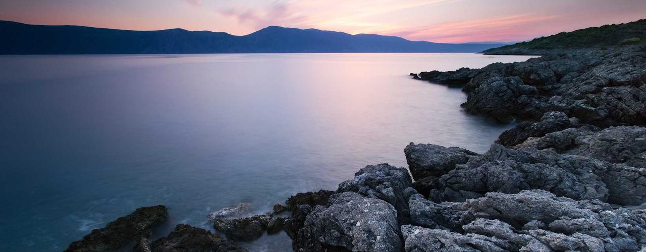 A random Wednesday post at 12:11:02 AM