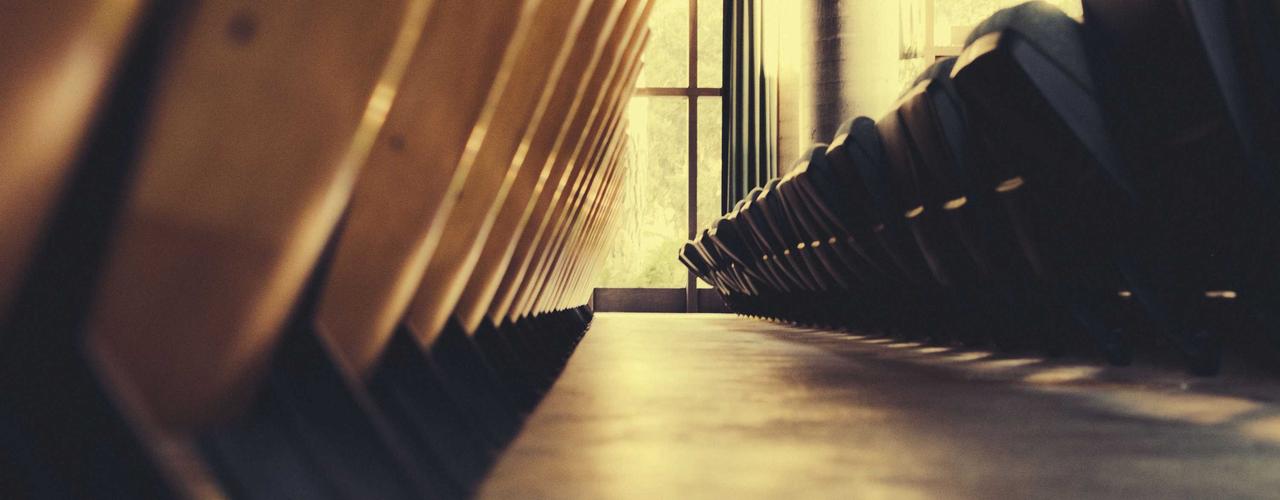 A random Wednesday post at 06:11:01 AM