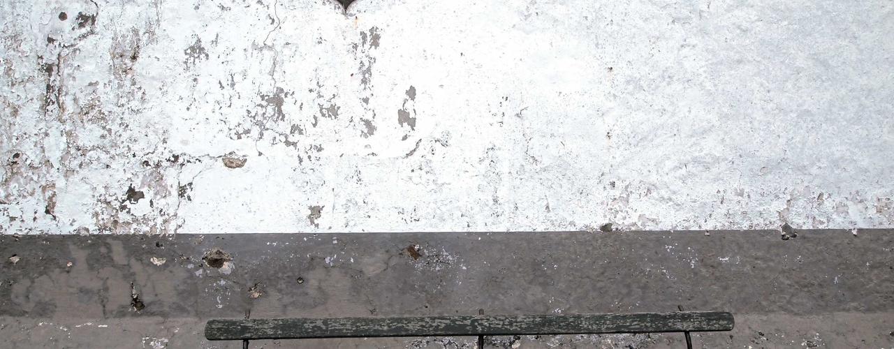 A random Wednesday post at 06:11:01 PM