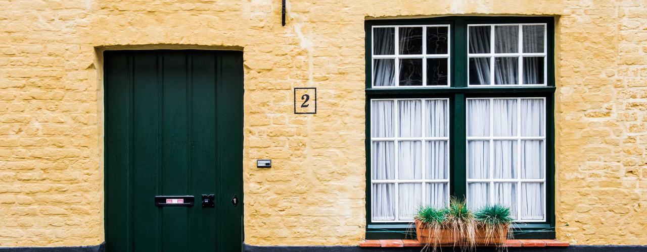 A random Thursday post at 12:11:01 PM