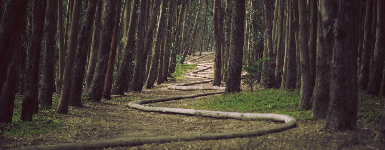 A random Thursday post at 06:11:01 PM