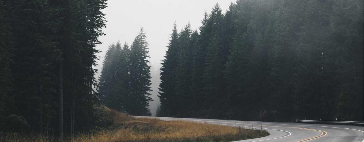 A random Friday post at 12:11:01 AM