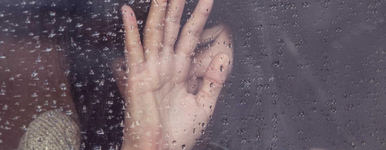 A random Friday post at 06:11:01 AM