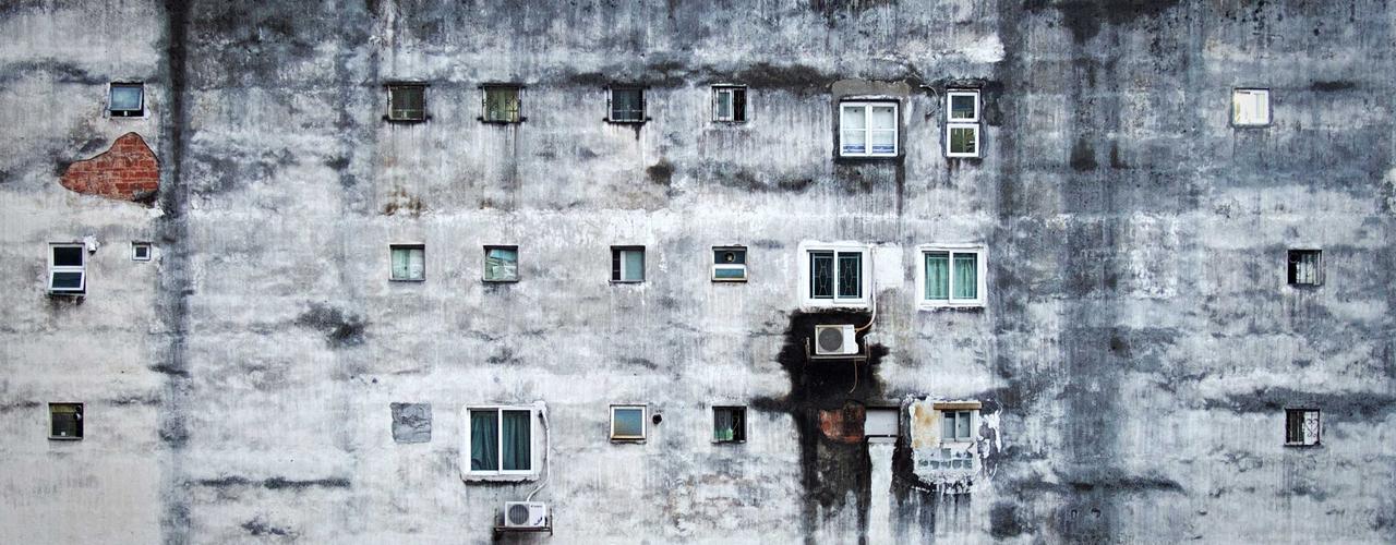 A random Friday post at 12:11:02 PM