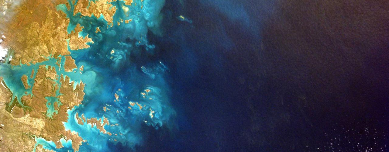 A random Friday post at 06:11:01 PM