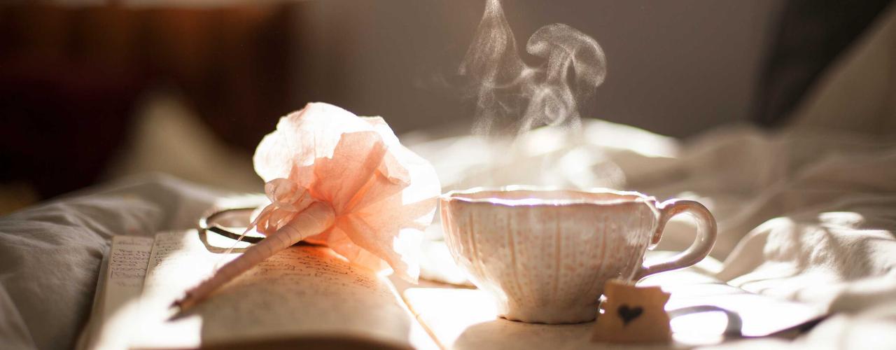 A random Saturday post at 12:11:01 AM