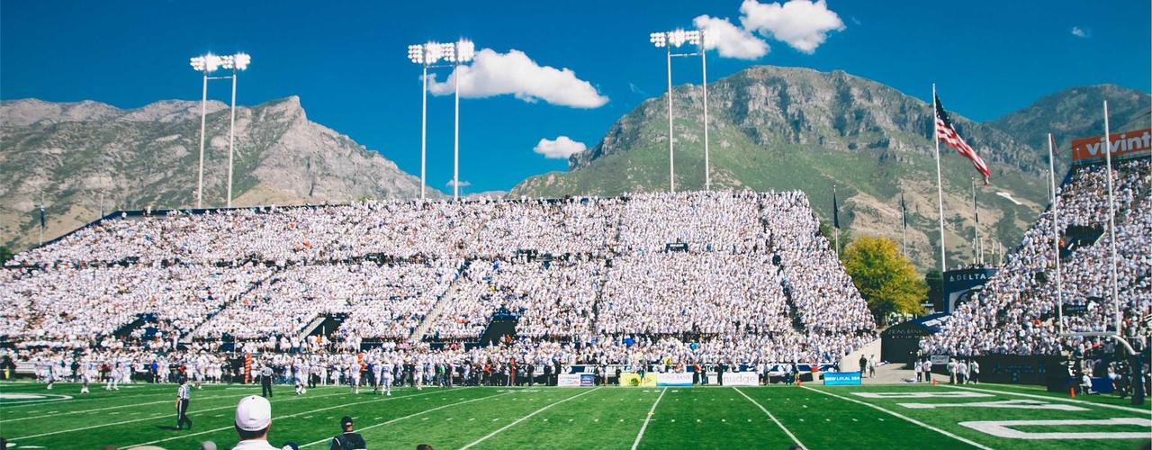 A random Saturday post at 06:11:01 AM