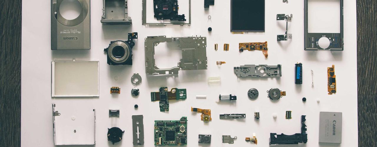 A random Saturday post at 12:11:02 PM