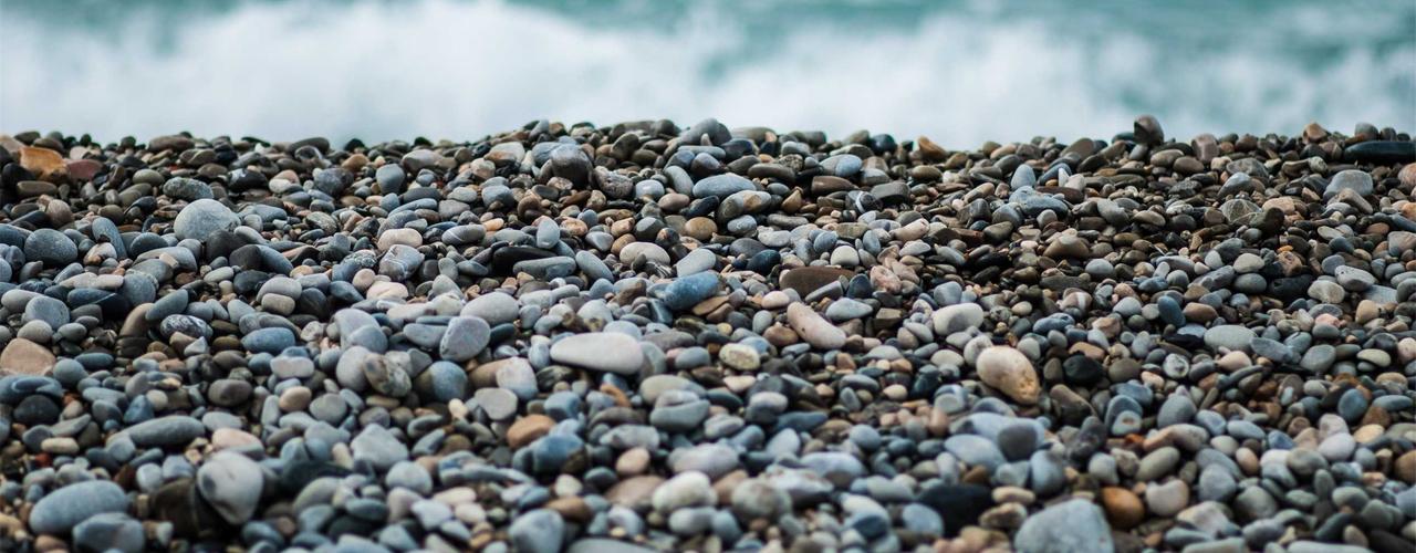 A random Sunday post at 12:11:01 AM