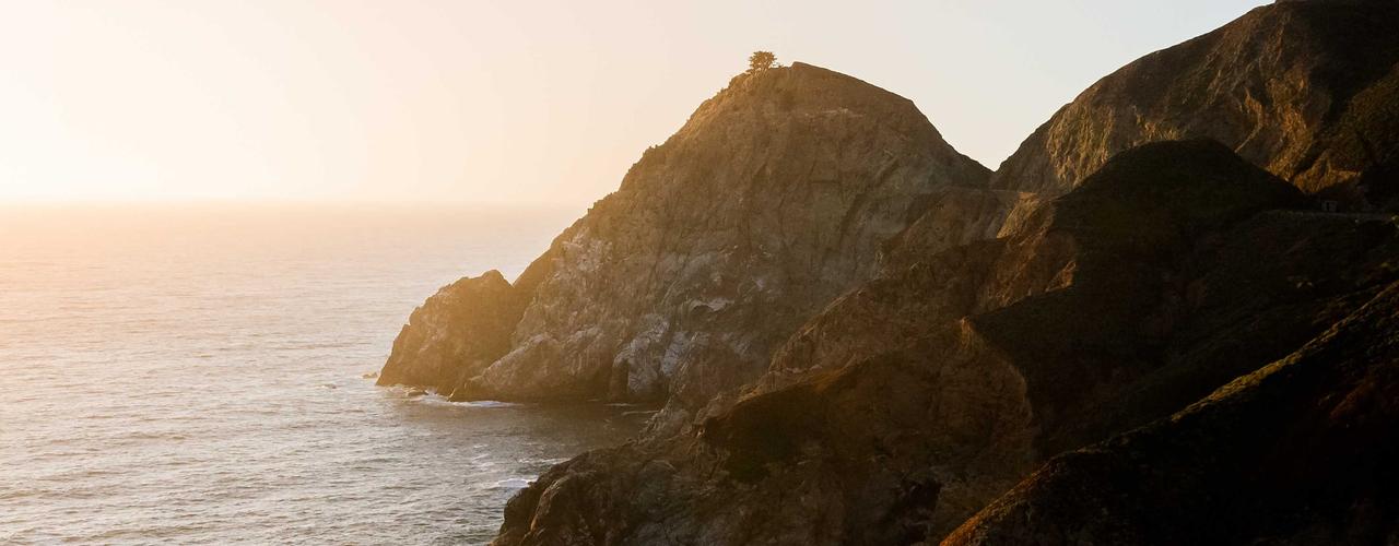 A random Sunday post at 06:11:01 PM