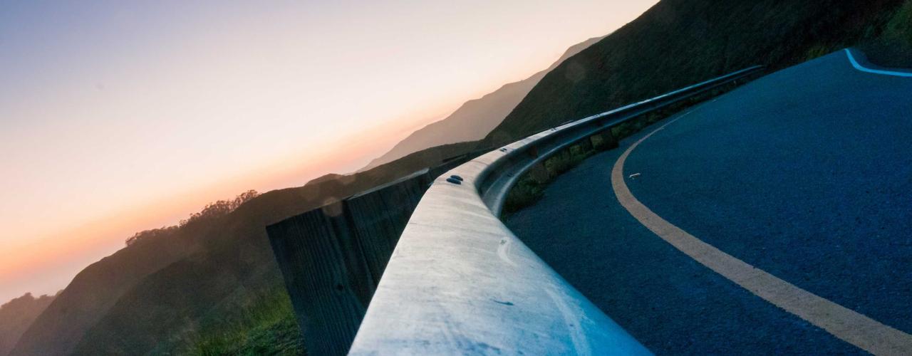 A random Monday post at 12:11:01 AM