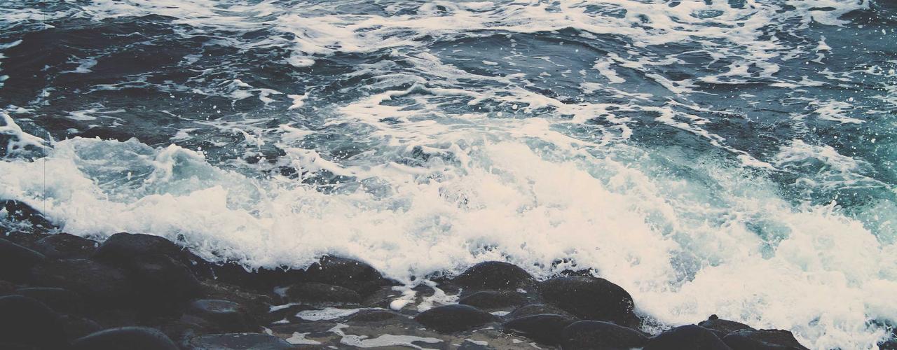 A random Monday post at 06:11:02 AM