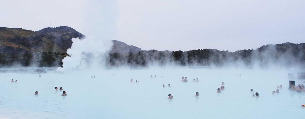 A random Monday post at 12:11:01 PM