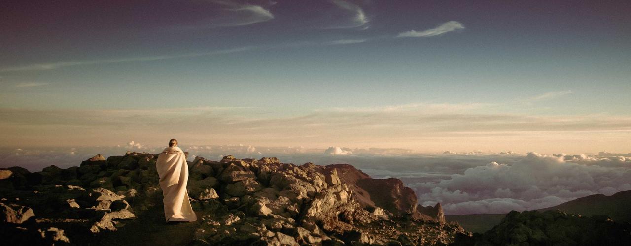 A random Monday post at 06:11:01 PM