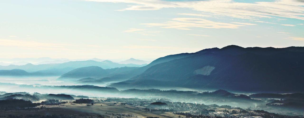 A random Tuesday post at 12:11:02 PM