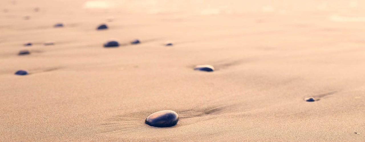 A random Wednesday post at 12:11:01 AM