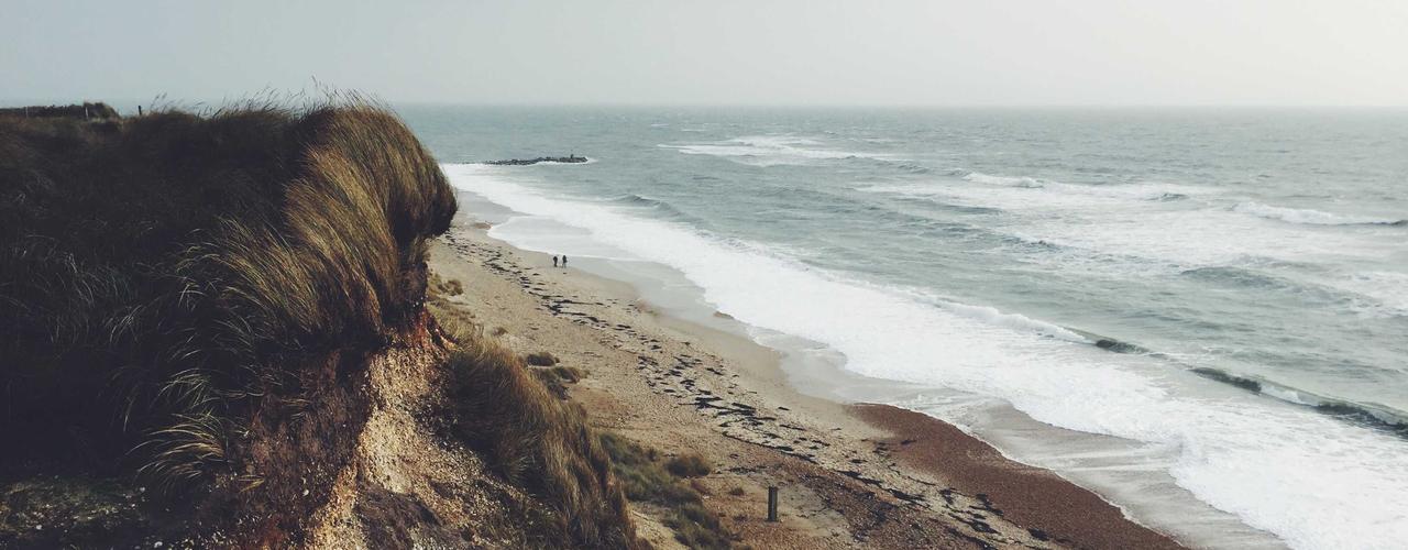 A random Wednesday post at 06:11:01 AM