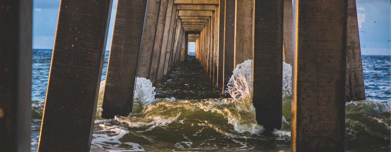 A random Monday post at 06:11:01 PM