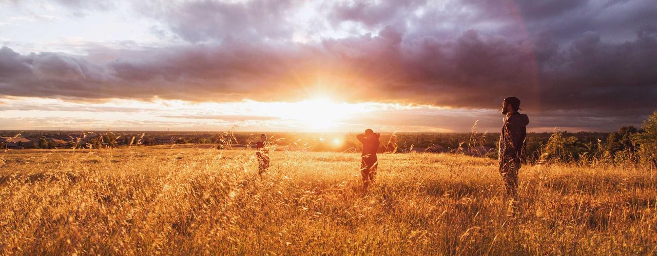 A random Wednesday post at 12:11:01 PM