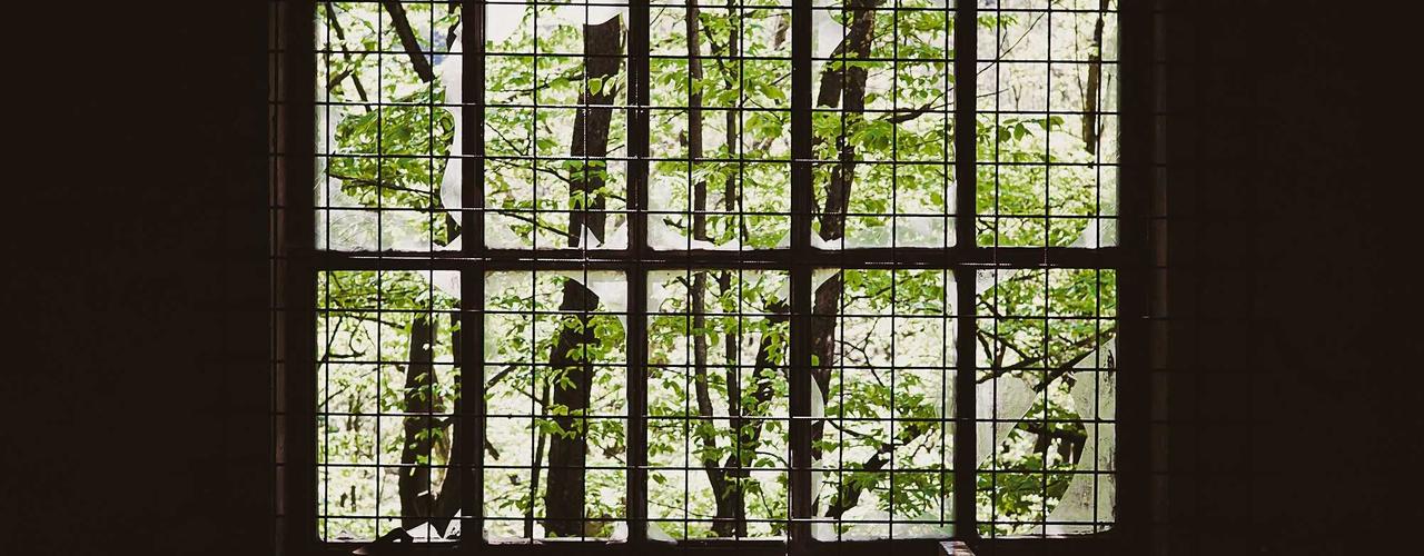 A random Thursday post at 06:11:01 PM