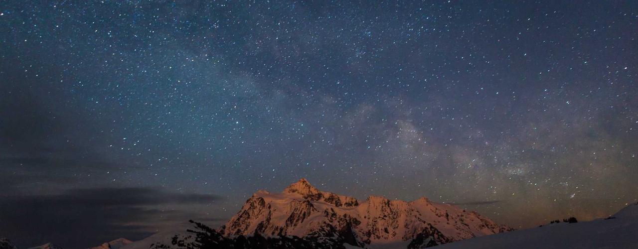 A random Friday post at 06:11:01 AM