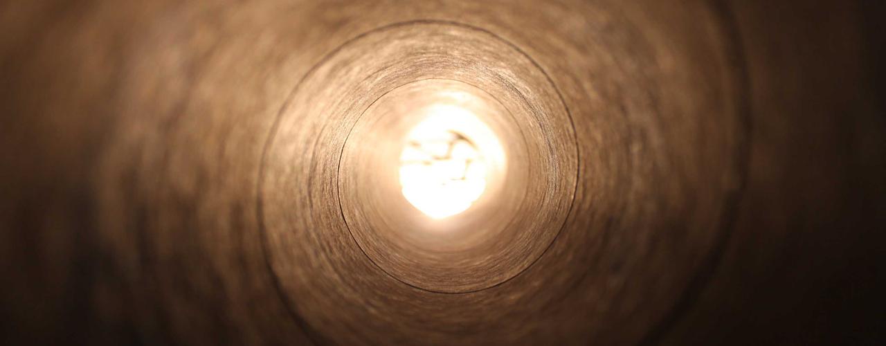 A random Friday post at 12:11:01 PM