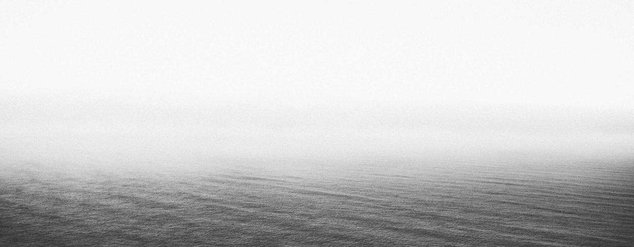 A random Friday post at 06:11:01 PM