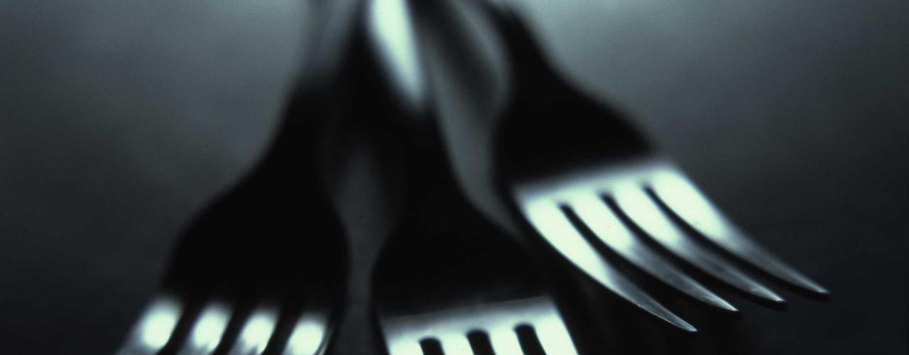 A random Tuesday post at 12:11:01 AM