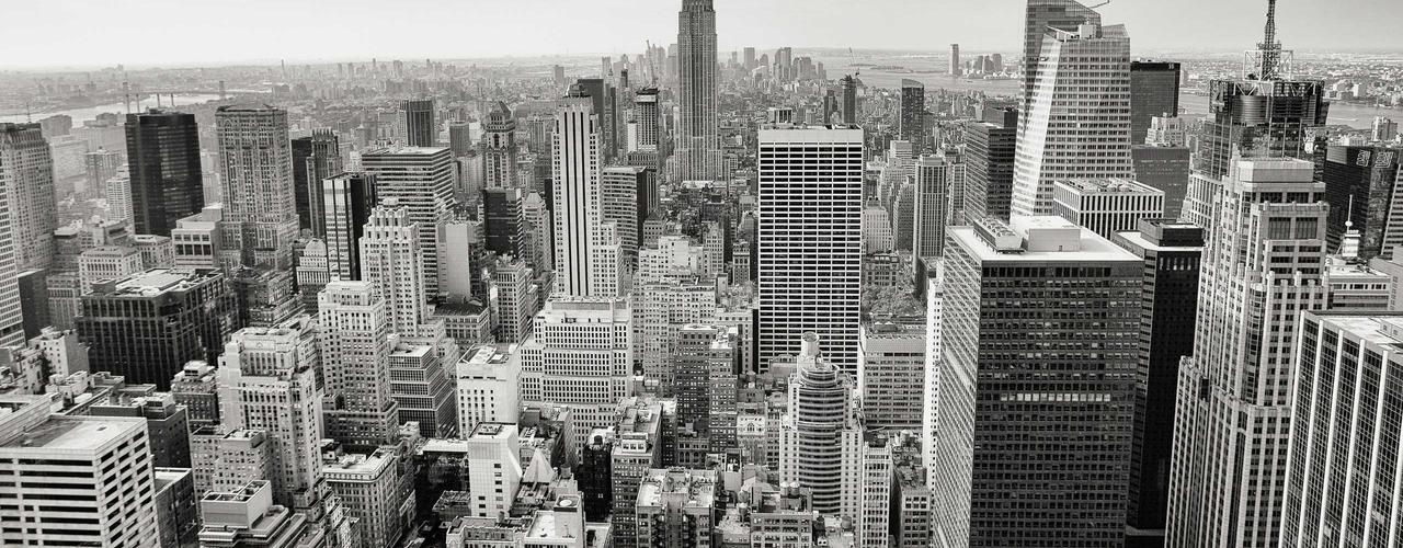 A random Sunday post at 12:11:02 AM