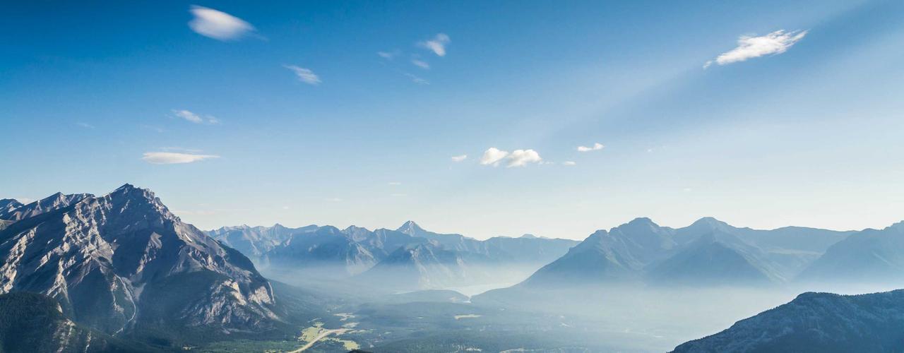 A random Sunday post at 12:11:01 PM