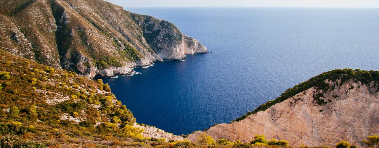 A random Sunday post at 06:11:01 PM