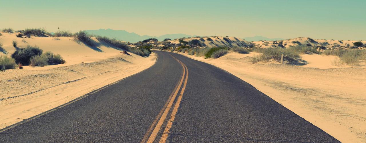 A random Monday post at 12:11:01 AM