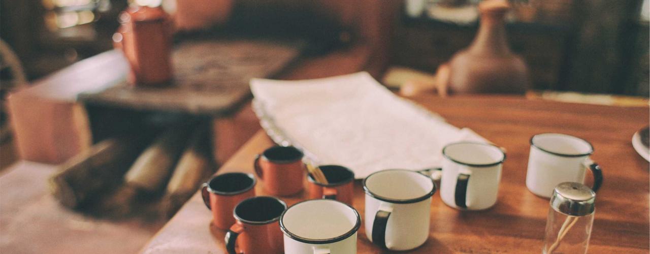 A random Monday post at 06:11:02 AM