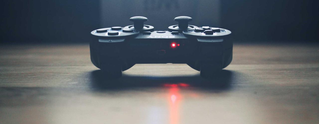 A random Tuesday post at 06:11:02 AM