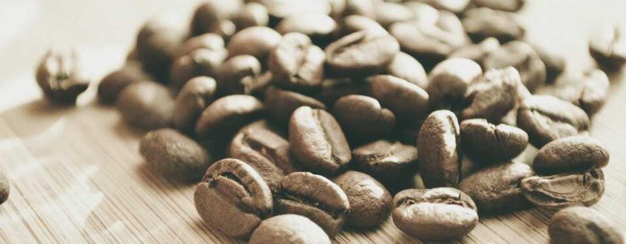 A random Monday post at 06:11:01 PM