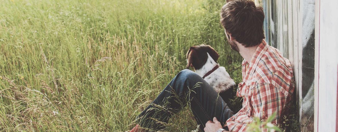 A random Tuesday post at 12:11:01 AM