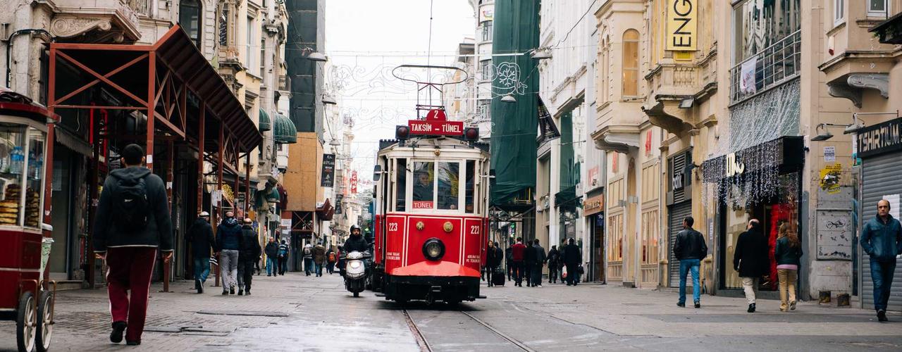 A random Tuesday post at 06:11:01 AM