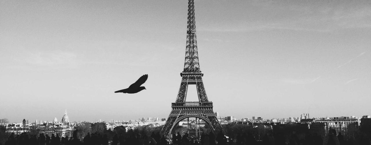 A random Tuesday post at 06:11:01 PM