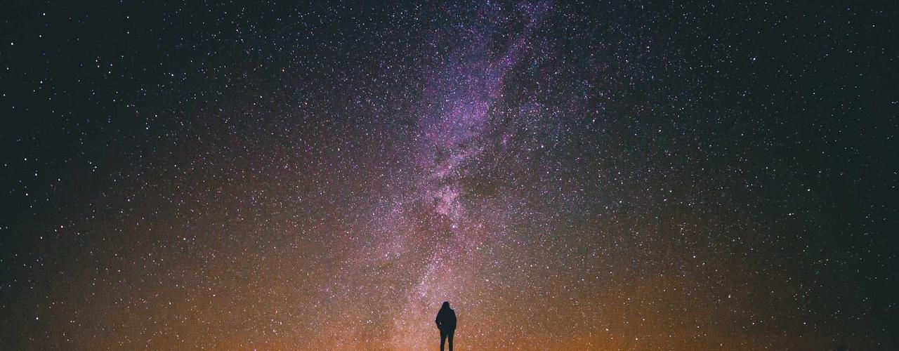 A random Wednesday post at 12:11:02 AM