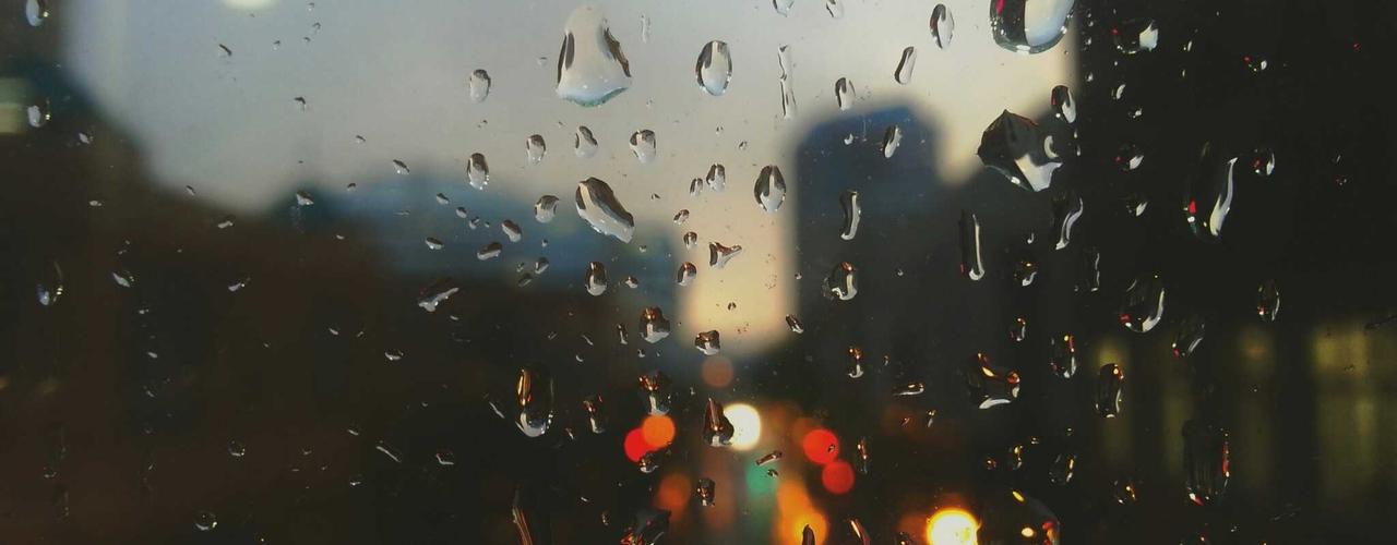 A random Wednesday post at 06:11:01 PM